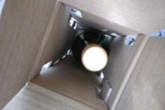 Inside the Wine Fitting