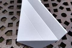 Irregular Shapes