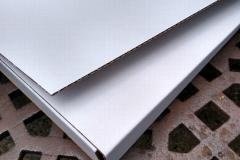 Apparel Mailer