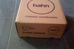 Hahn-Casserole-boxes-brown