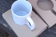 ecee- Mug-ftg