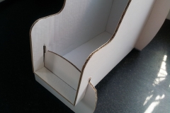 SLOT-POS-Mag-rack-2