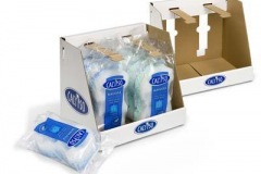 revo-hook for RRP